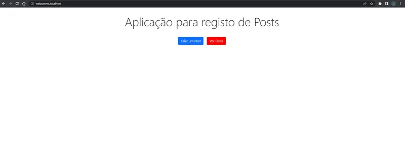 App Image