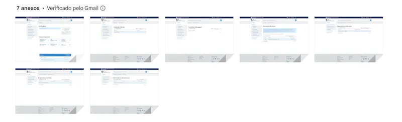 Attachments Image
