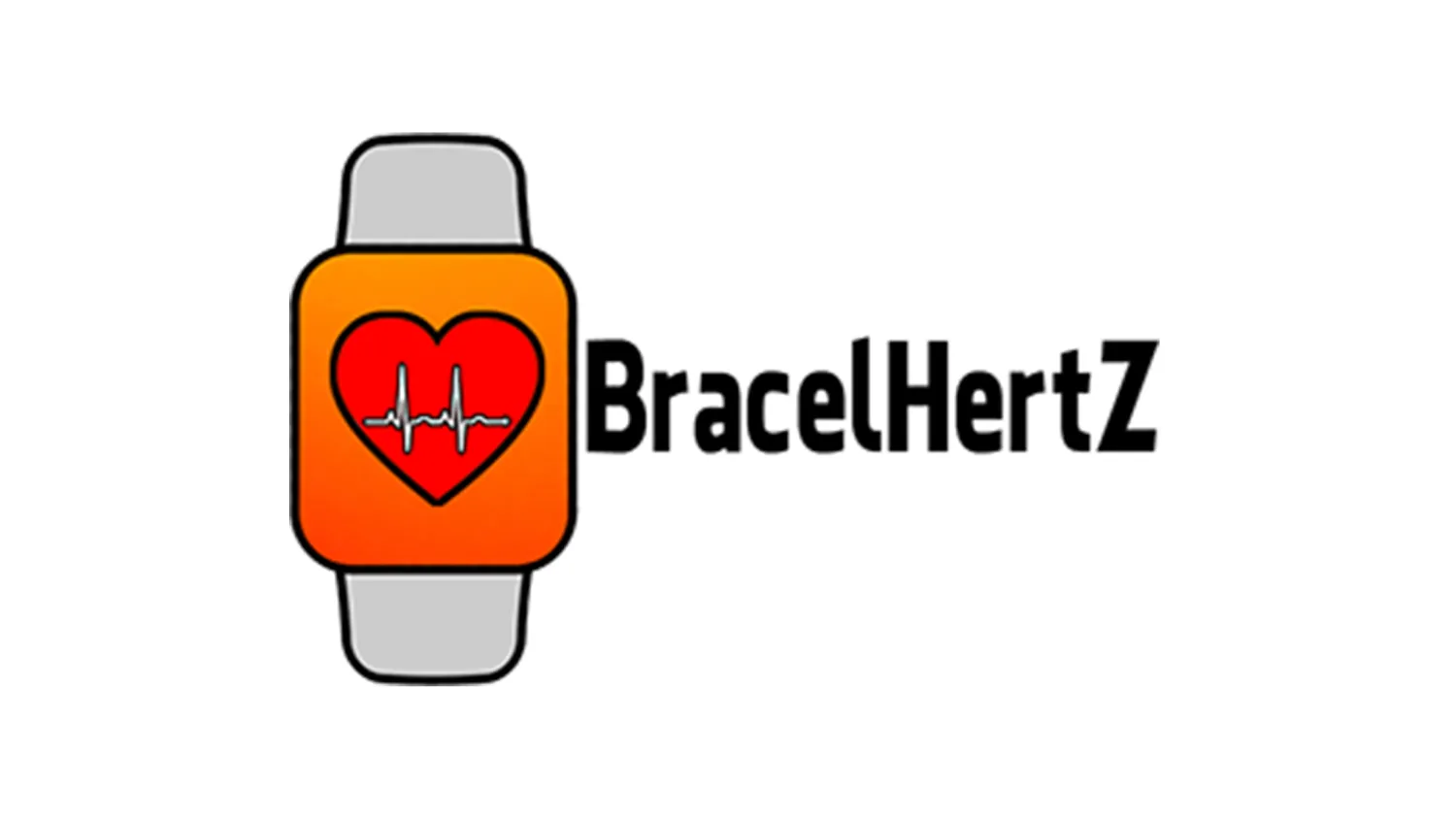 BracelHertZ — cover