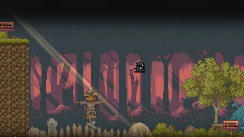 Double Jump Image
