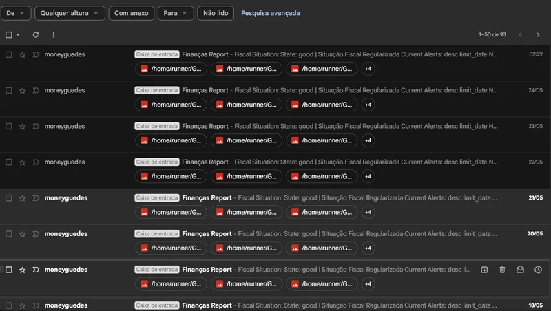 Email Image