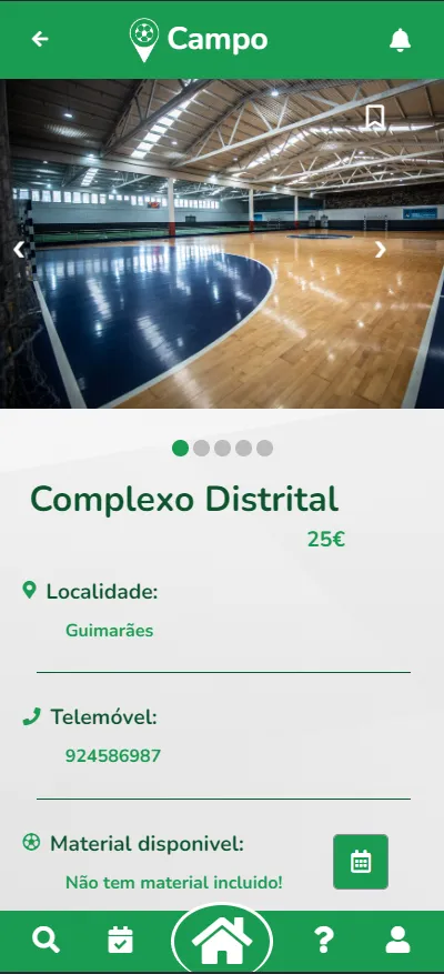 Field Details Image