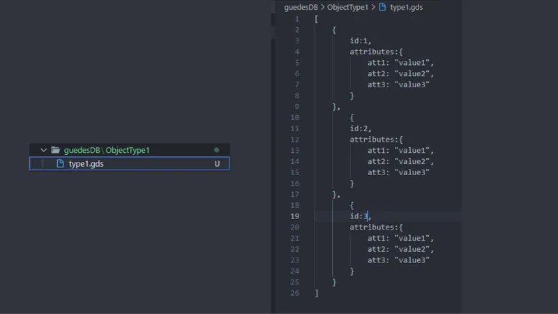 Filetype Image