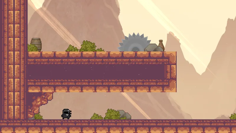 Final Level Image
