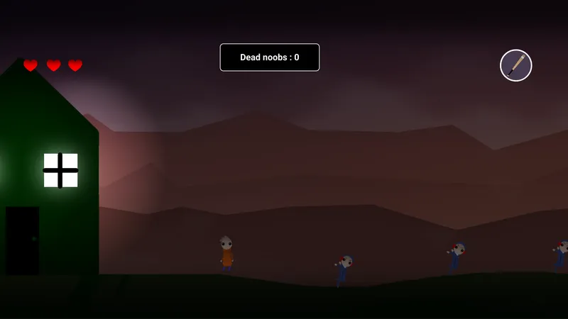 Gameplay image