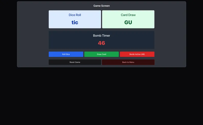 Gameplay Image