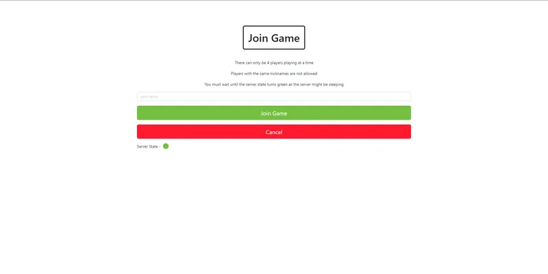 Join Game Image