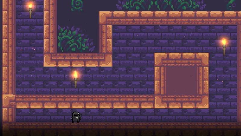 Level 3 Image