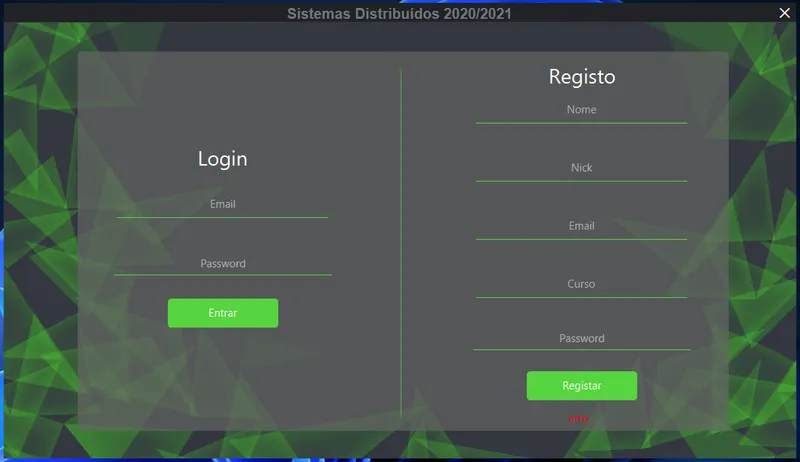 Login Image