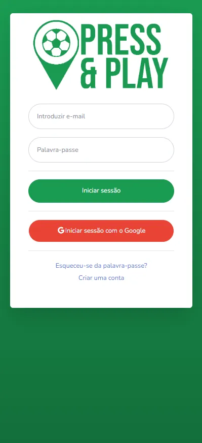 Login Image