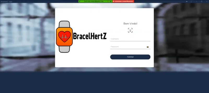 Login Image