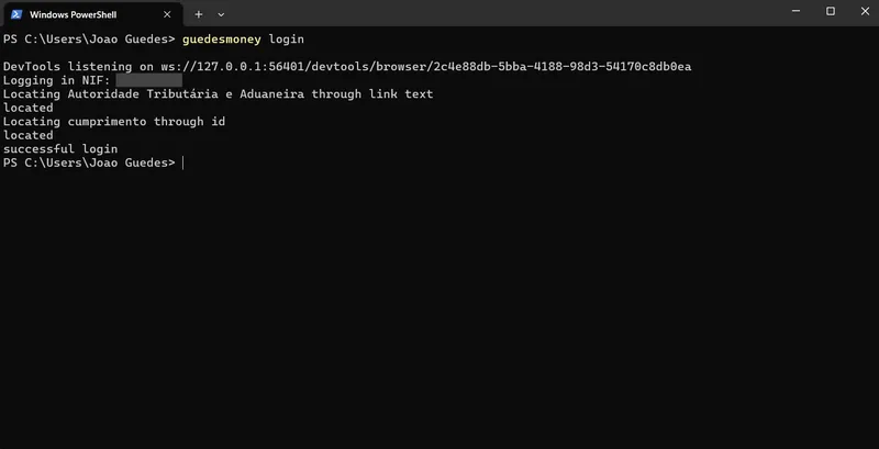 Login Image