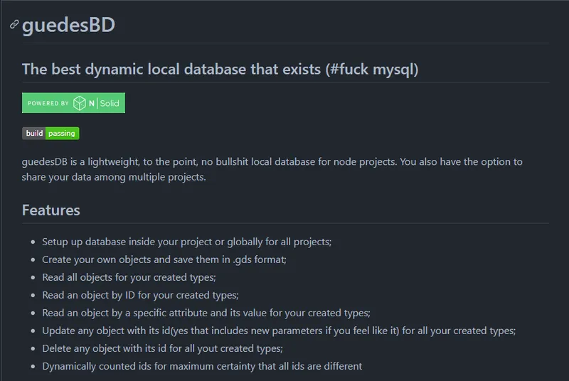 Package Image