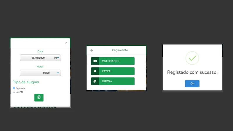 Payments Image