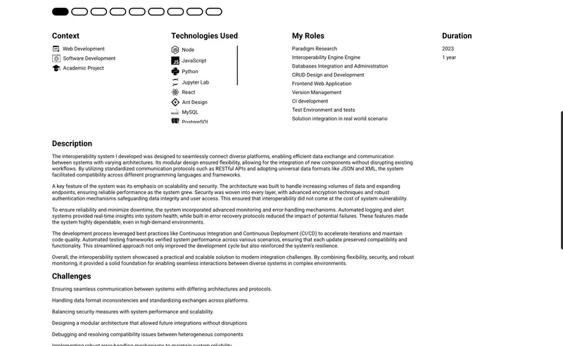 Project Details Mid Image