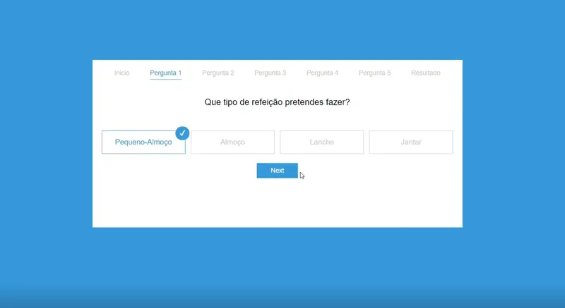 Recommendation Image