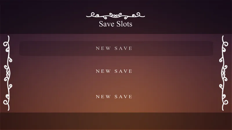 Save image