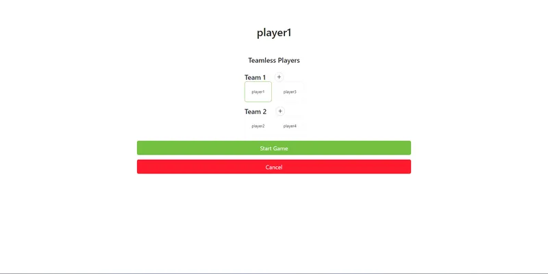 Teams Image